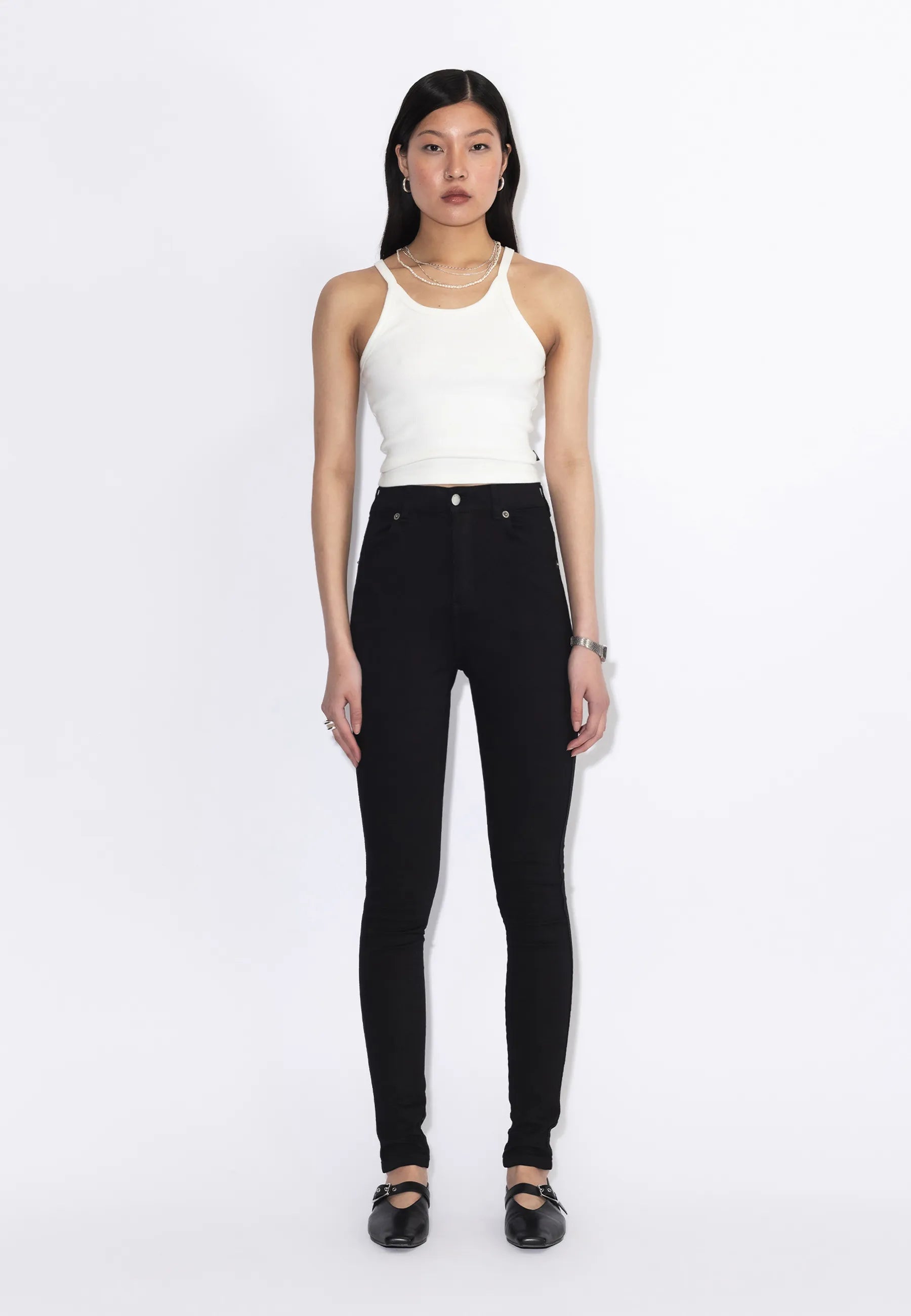 1210101101_DrDenim_SolitaireHighSkinny_Black_Main_W1_4