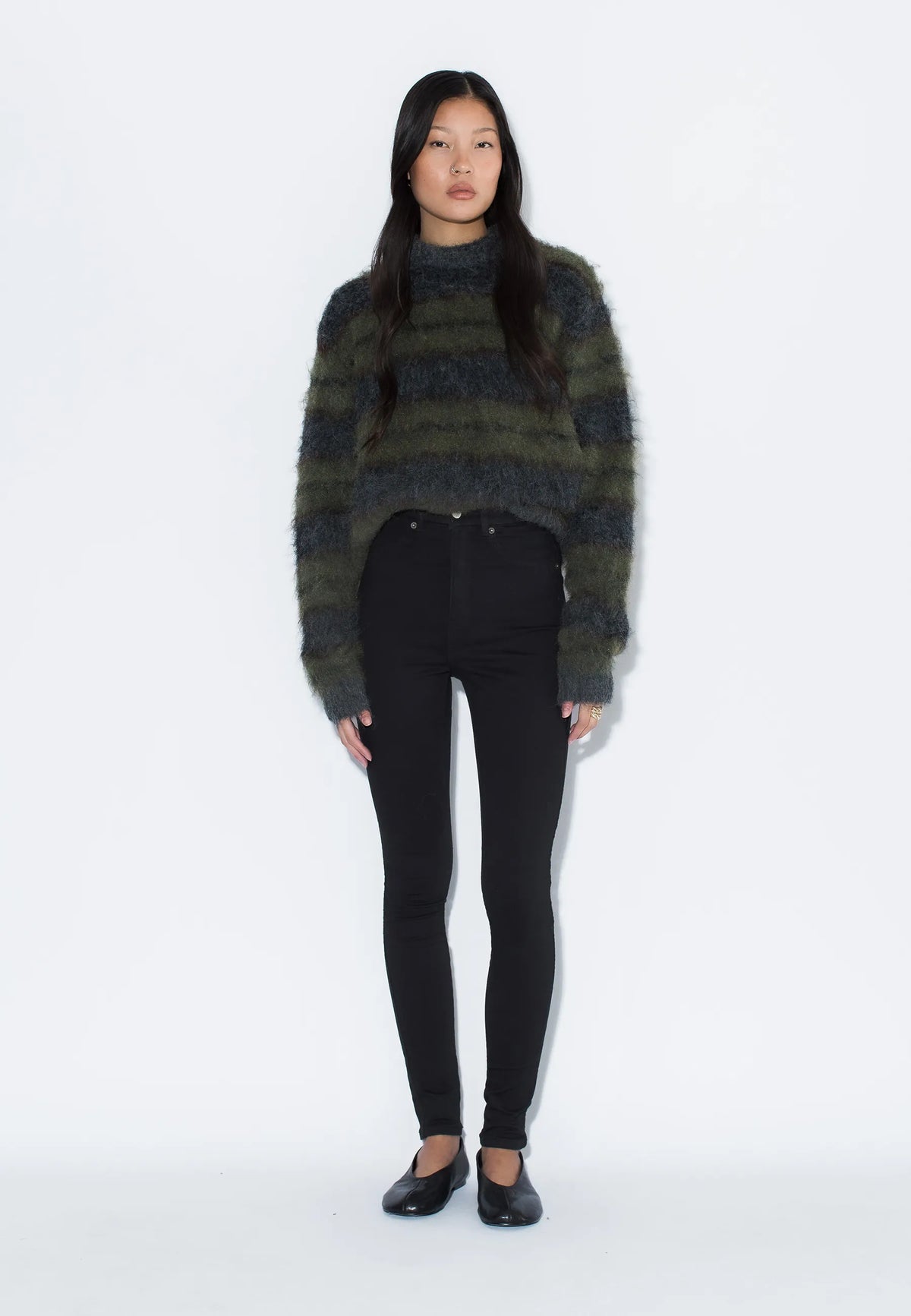 1210101101_DrDenim_SolitaireHighSkinny_Black_Main_W1_4