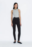 1210101101_DrDenim_SolitaireHighSkinny_Black_Main_W1_7