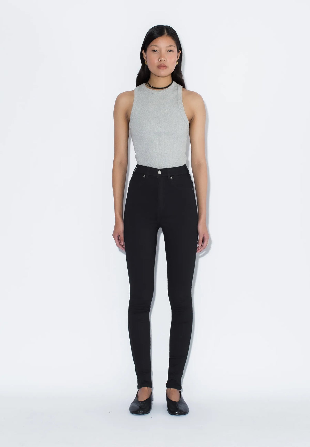 1210101101_DrDenim_SolitaireHighSkinny_Black_Main_W1_8