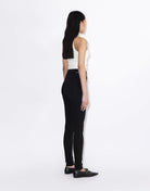 1210101101_DrDenim_SolitaireHighSkinny_Black_Main_W2_1