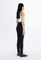 1210101101_DrDenim_SolitaireHighSkinny_Black_Main_W2_1