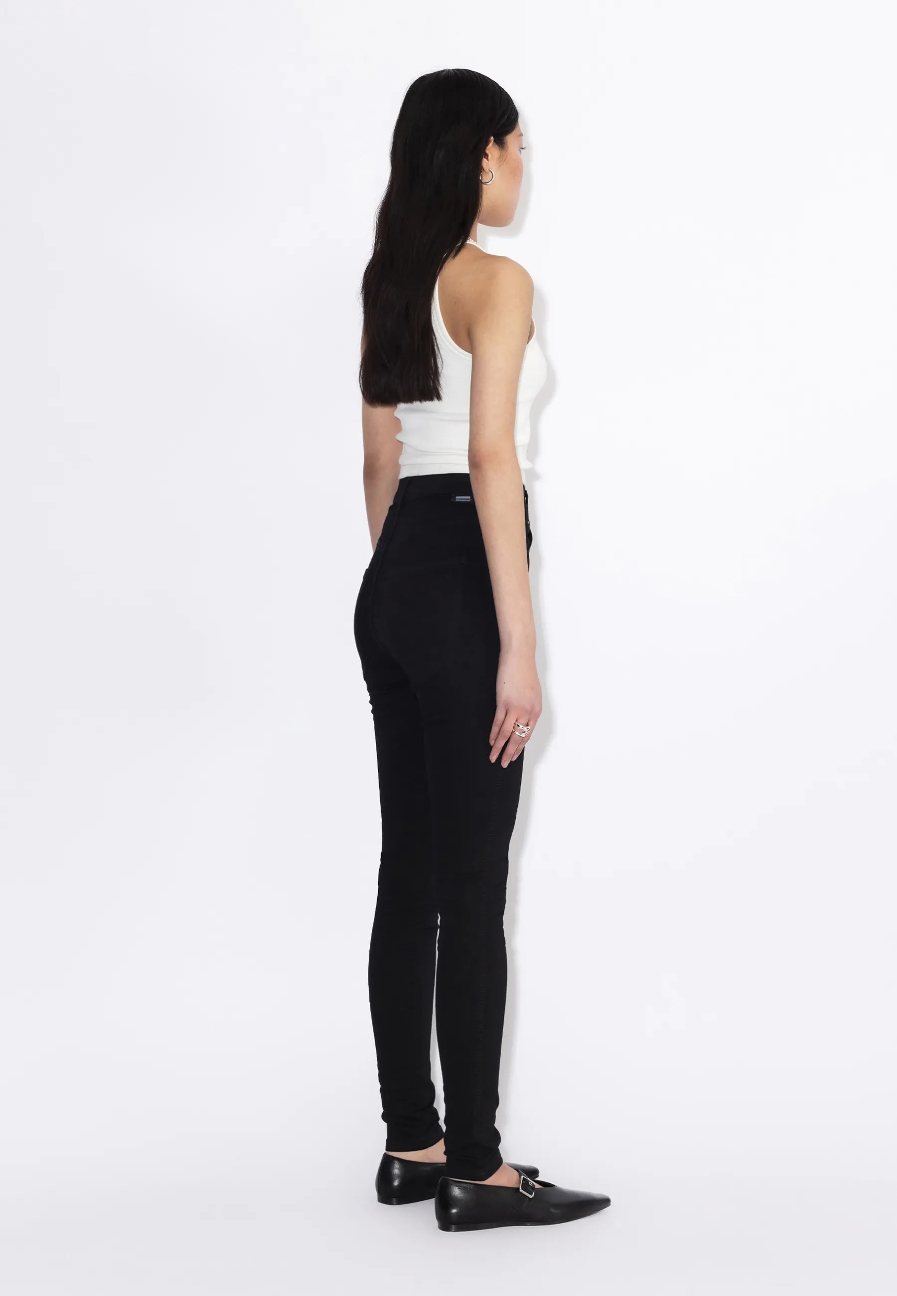 1210101101_DrDenim_SolitaireHighSkinny_Black_Main_W2_1
