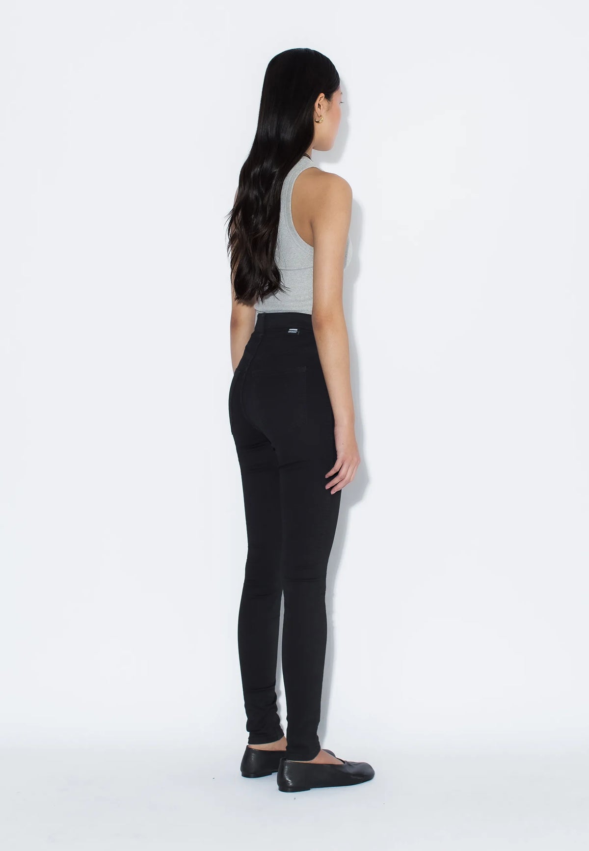 1210101101_DrDenim_SolitaireHighSkinny_Black_Main_W2_1