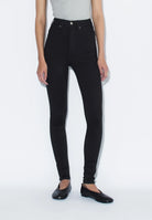 1210101101_DrDenim_SolitaireHighSkinny_Black_Main_W3_1