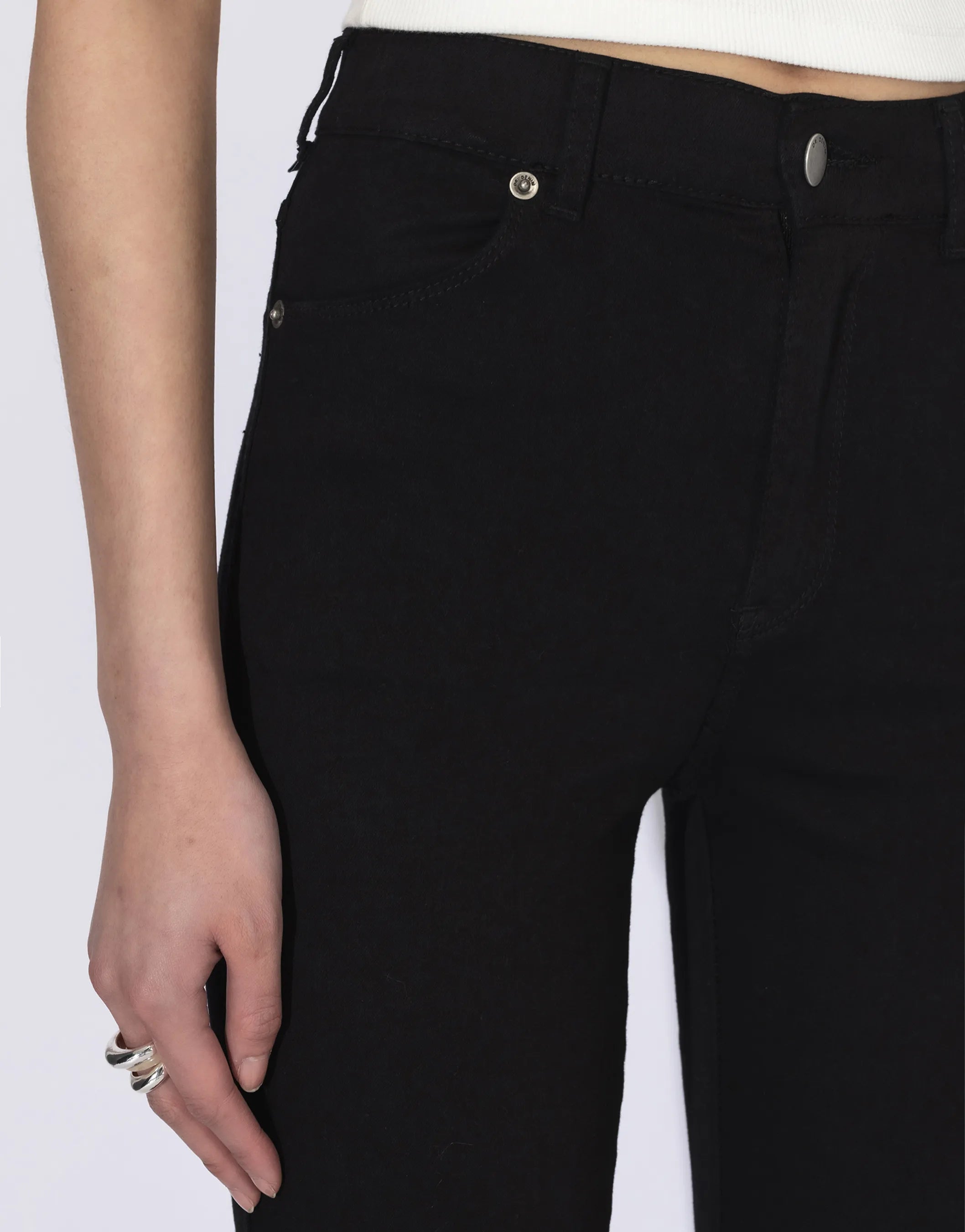 1210101101_DrDenim_SolitaireHighSkinny_Black_Main_W5_1