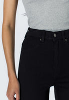 1210101101_DrDenim_SolitaireHighSkinny_Black_Main_W5_1