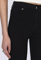 1210101101_DrDenim_SolitaireHighSkinny_Black_Main_W5_1
