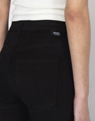 1210101101_DrDenim_SolitaireHighSkinny_Black_Main_W5_2