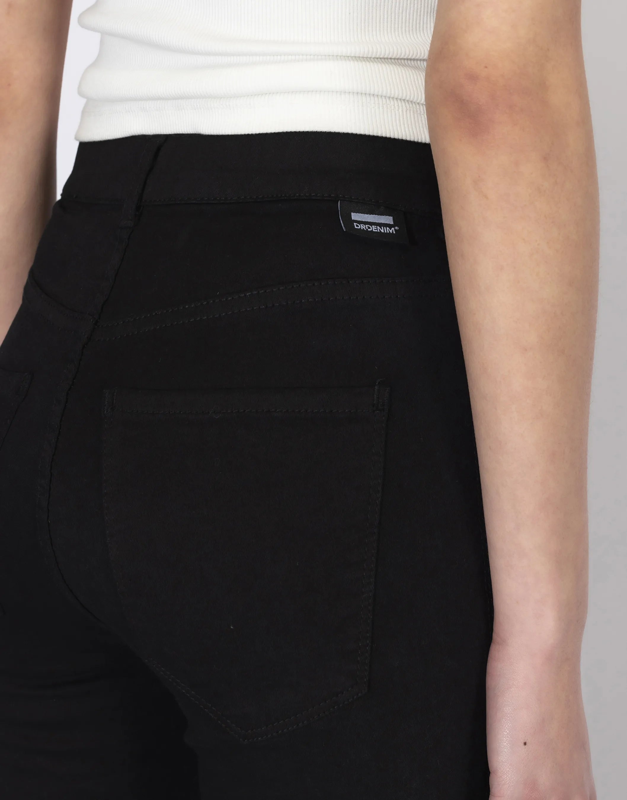 1210101101_DrDenim_SolitaireHighSkinny_Black_Main_W5_2