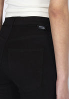 1210101101_DrDenim_SolitaireHighSkinny_Black_Main_W5_2