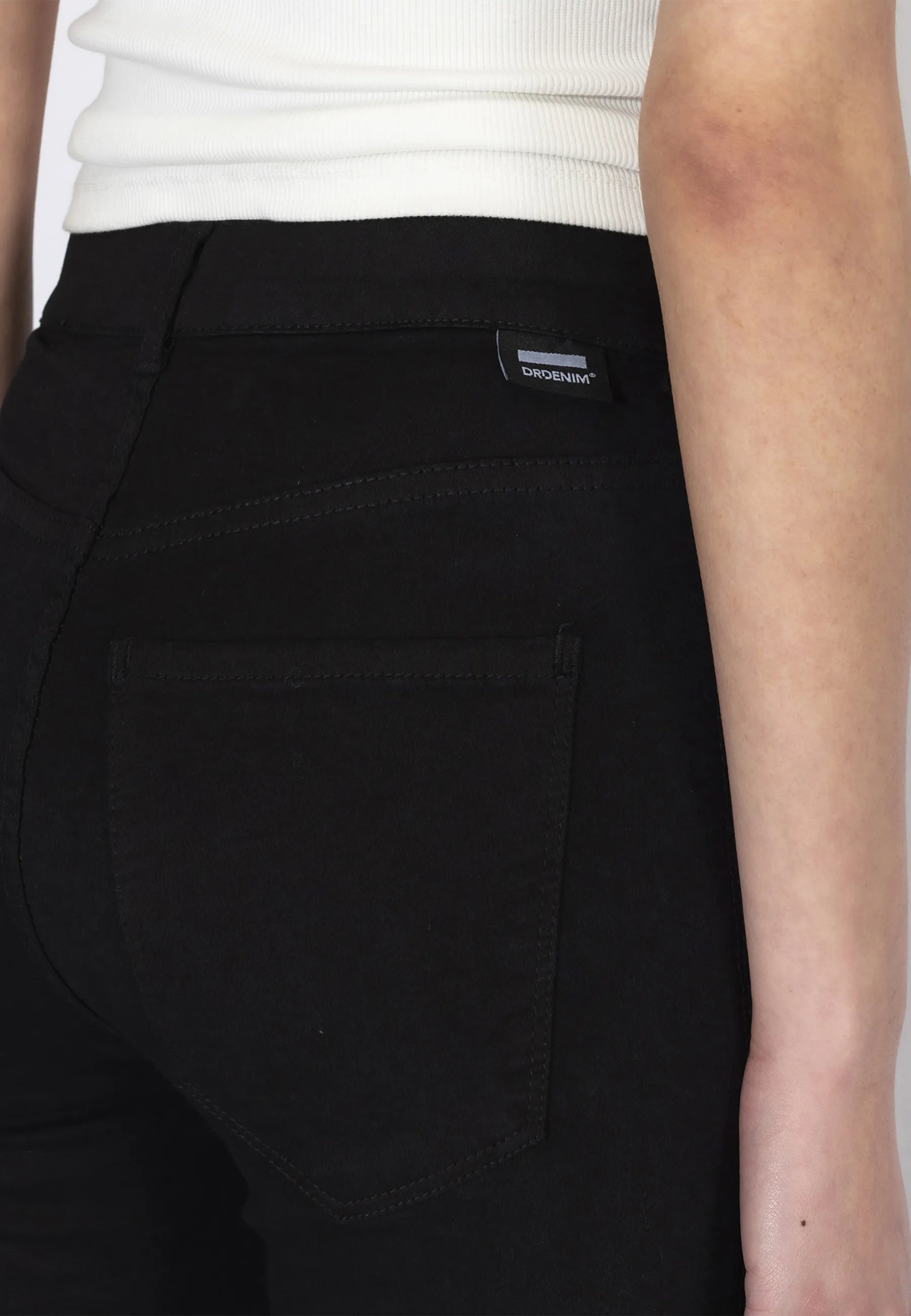 1210101101_DrDenim_SolitaireHighSkinny_Black_Main_W5_2