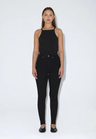 1210101101_DrDenim_SolitaireHighSkinny_Black_main_W1_1