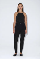 1210101101_DrDenim_SolitaireHighSkinny_Black_main_W1_2