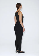 1210101101_DrDenim_SolitaireHighSkinny_Black_main_W2_1