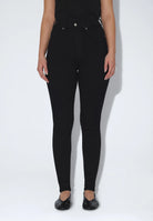 1210101101_DrDenim_SolitaireHighSkinny_Black_main_W3_1