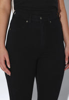 1210101101_DrDenim_SolitaireHighSkinny_Black_main_W5_1