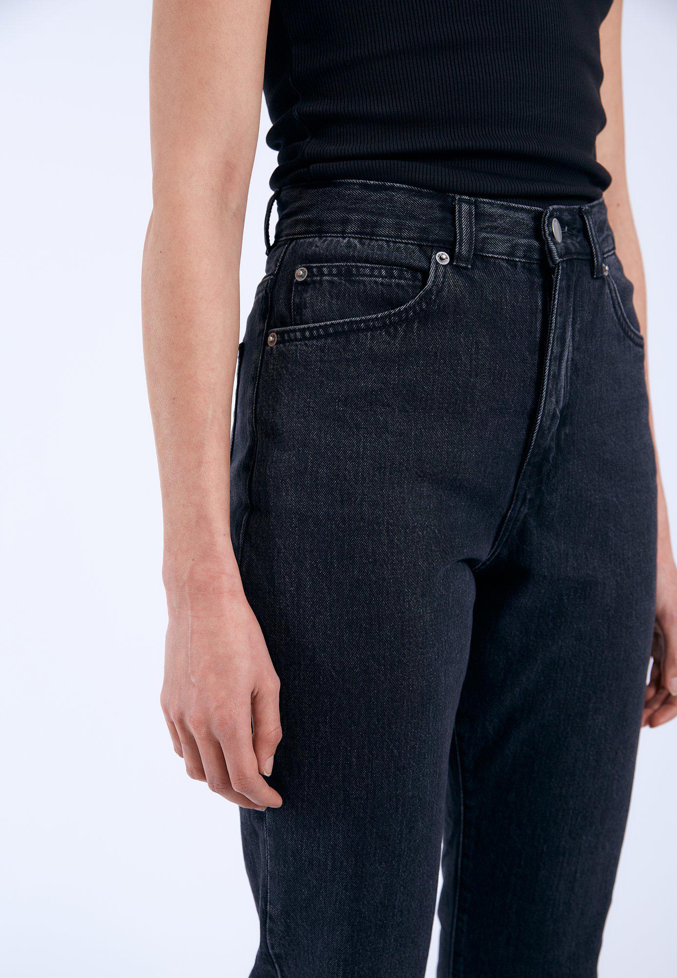 Dr denim shops nora tall