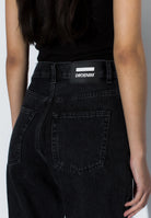 1430113A58_DrDenim_NoraHighCropped_RetroBlack_Main_W5_2