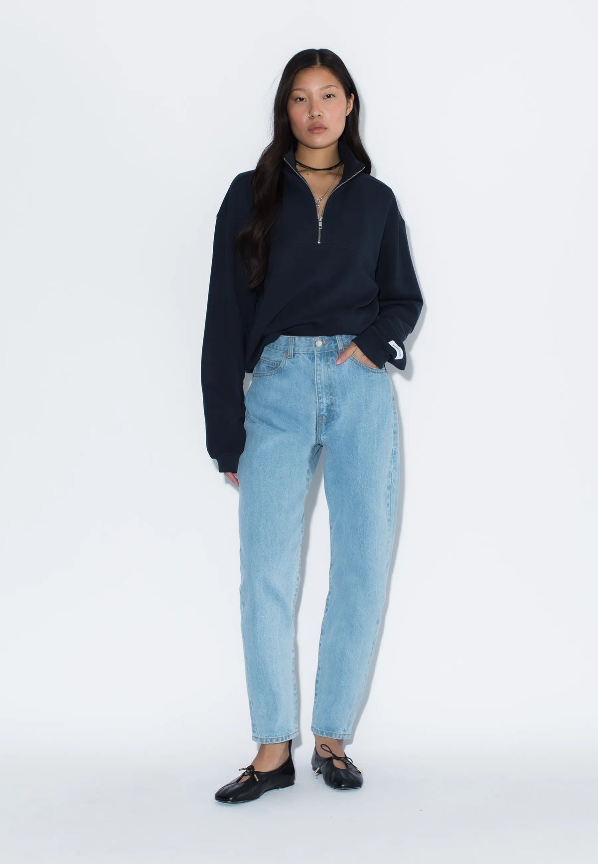 1430113G81_DrDenim_NoraHighCropped_LightRetro_Main_W1_2