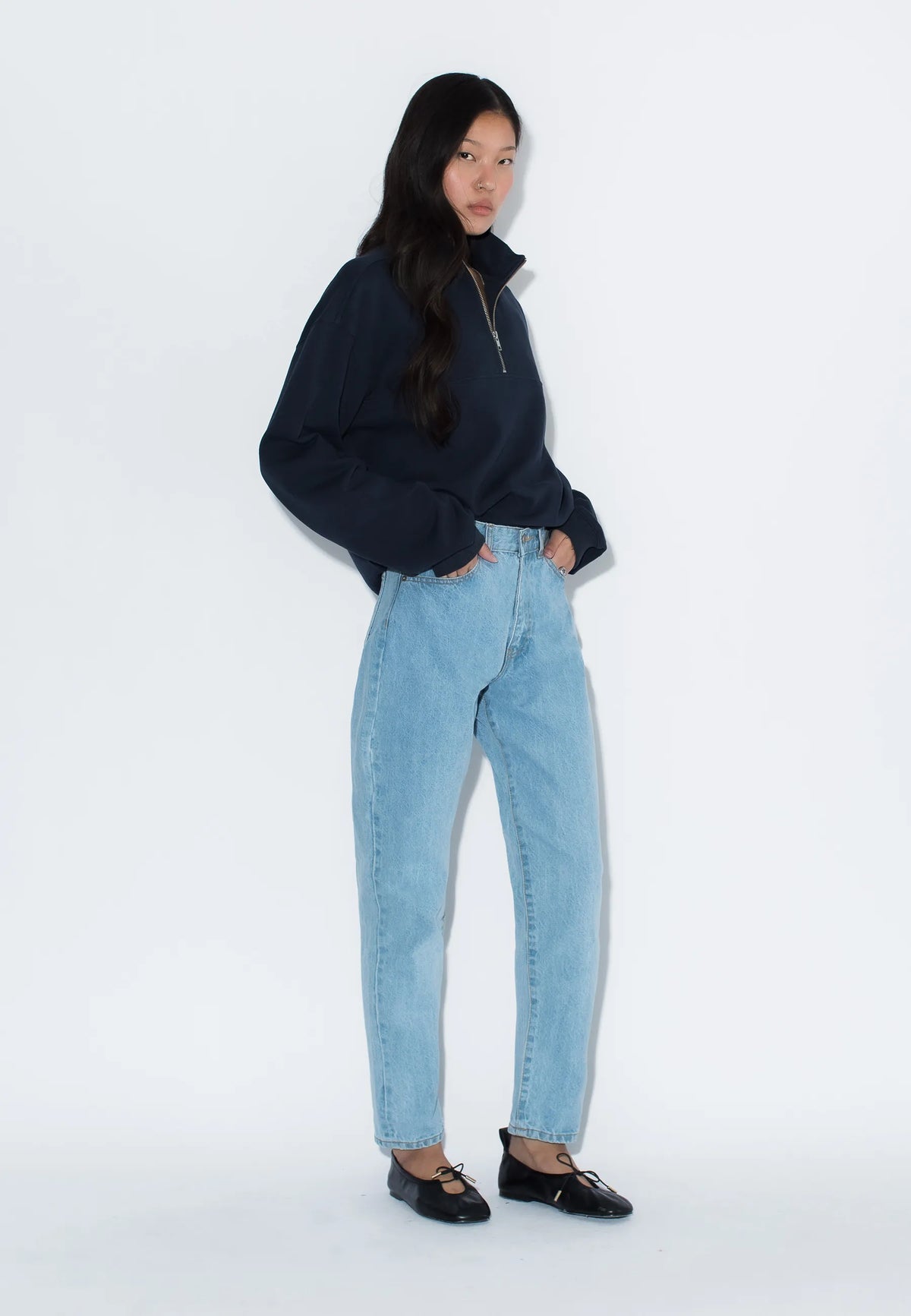 1430113G81_DrDenim_NoraHighCropped_LightRetro_Main_W1_4