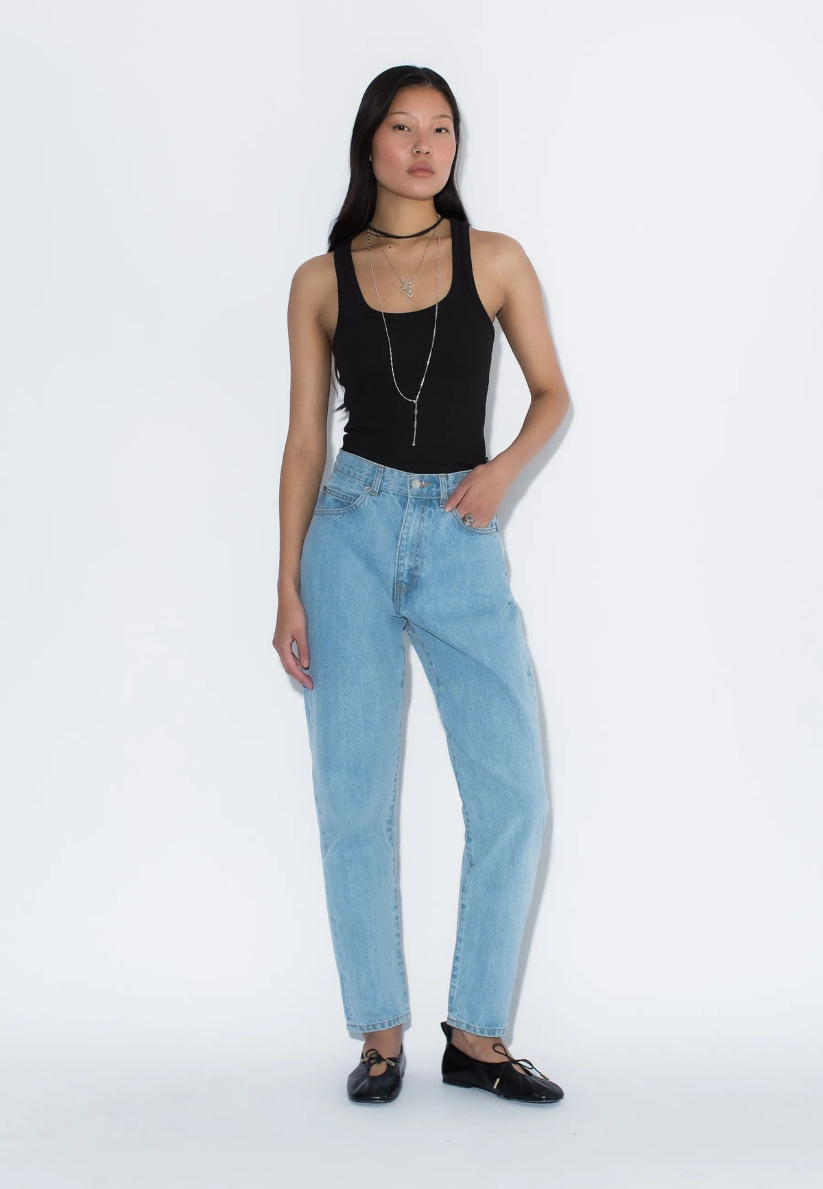 1430113G81_DrDenim_NoraHighCropped_LightRetro_Main_W1_5