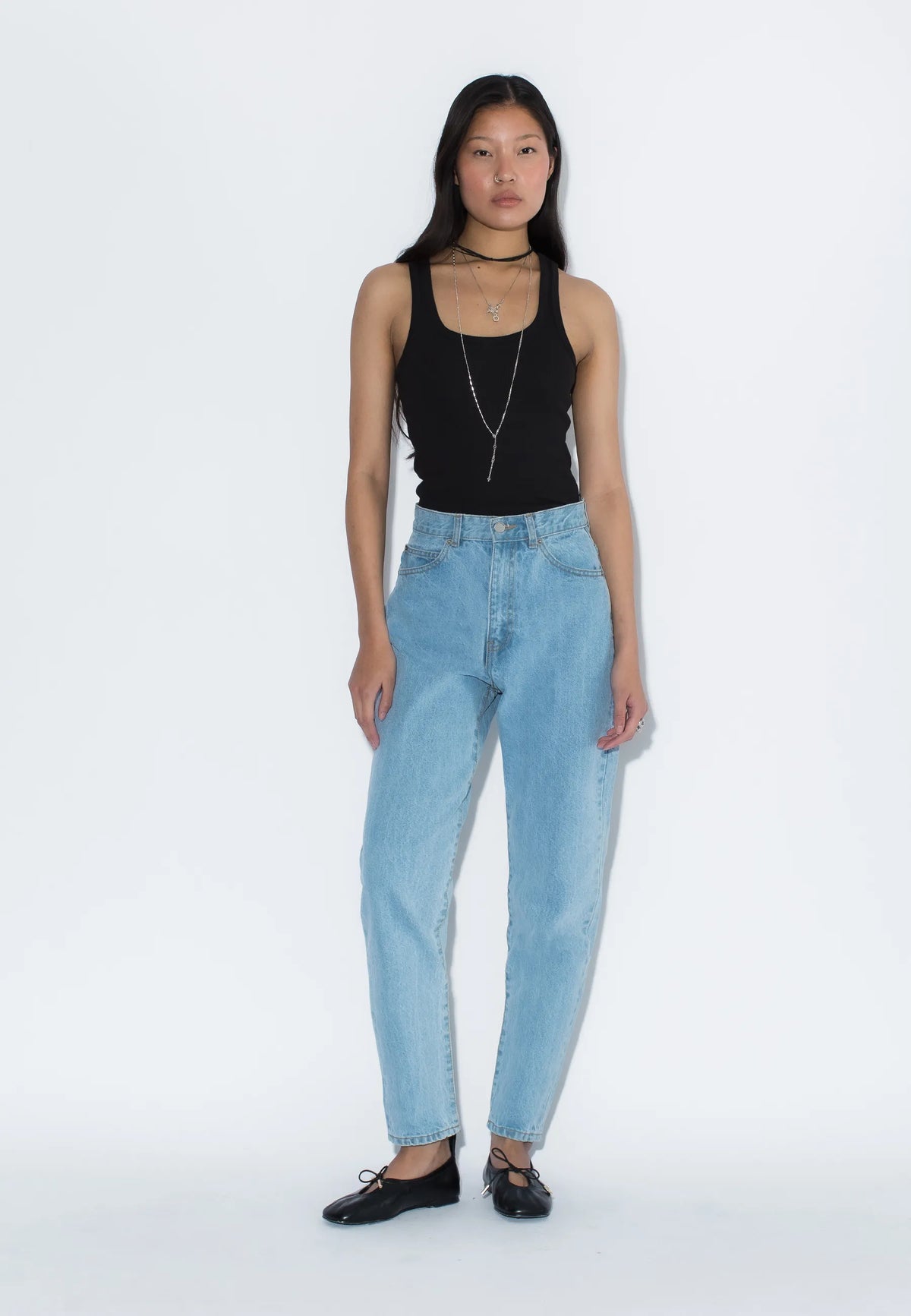 1430113G81_DrDenim_NoraHighCropped_LightRetro_Main_W1_7