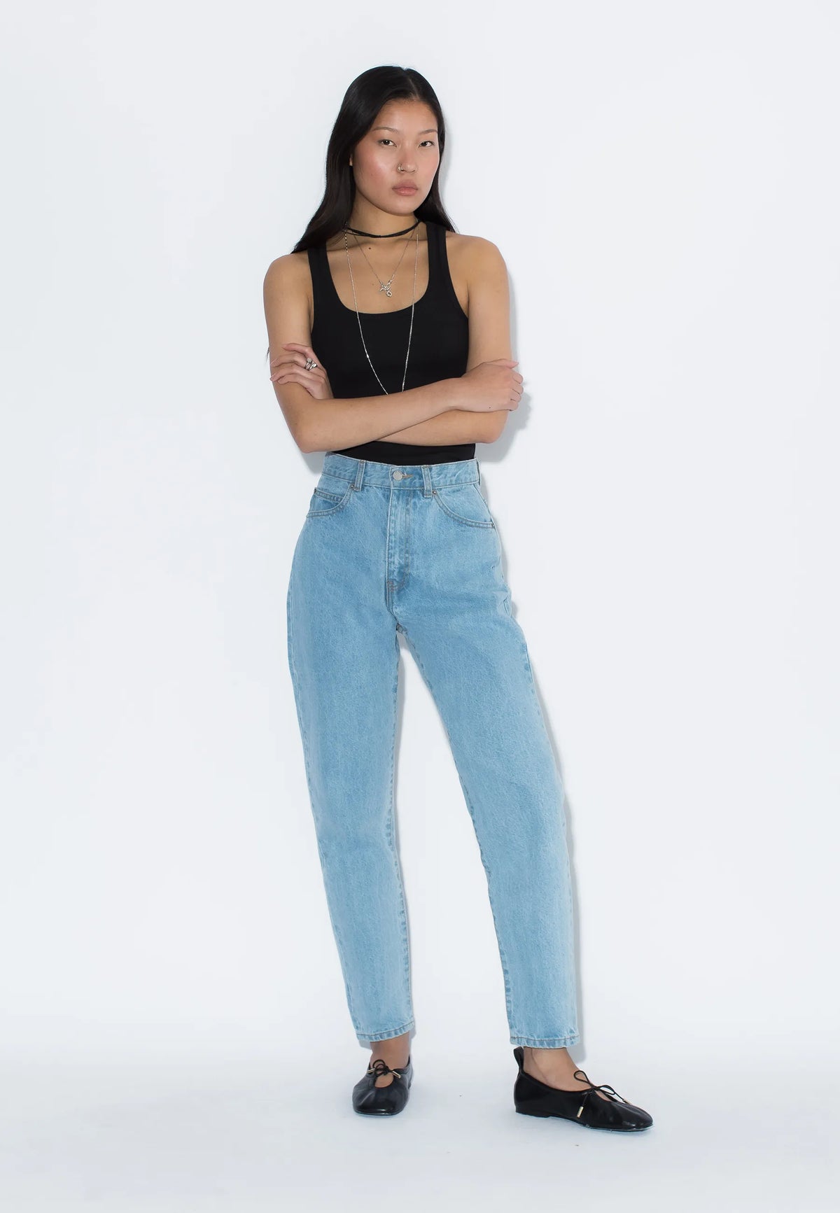 1430113G81_DrDenim_NoraHighCropped_LightRetro_Main_W1_8