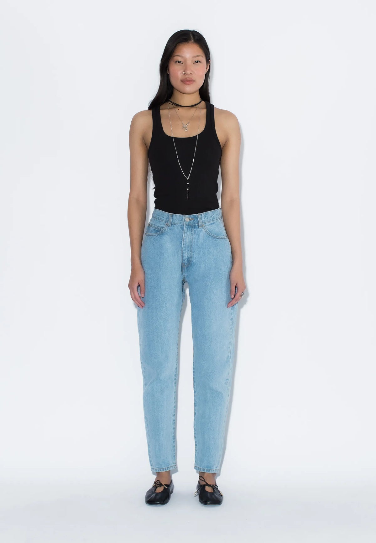 1430113G81_DrDenim_NoraHighCropped_LightRetro_Main_W1_9