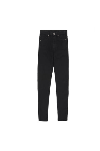 1510111101_DrDenim_LexyMidSkinny_Black_Main_F1_1