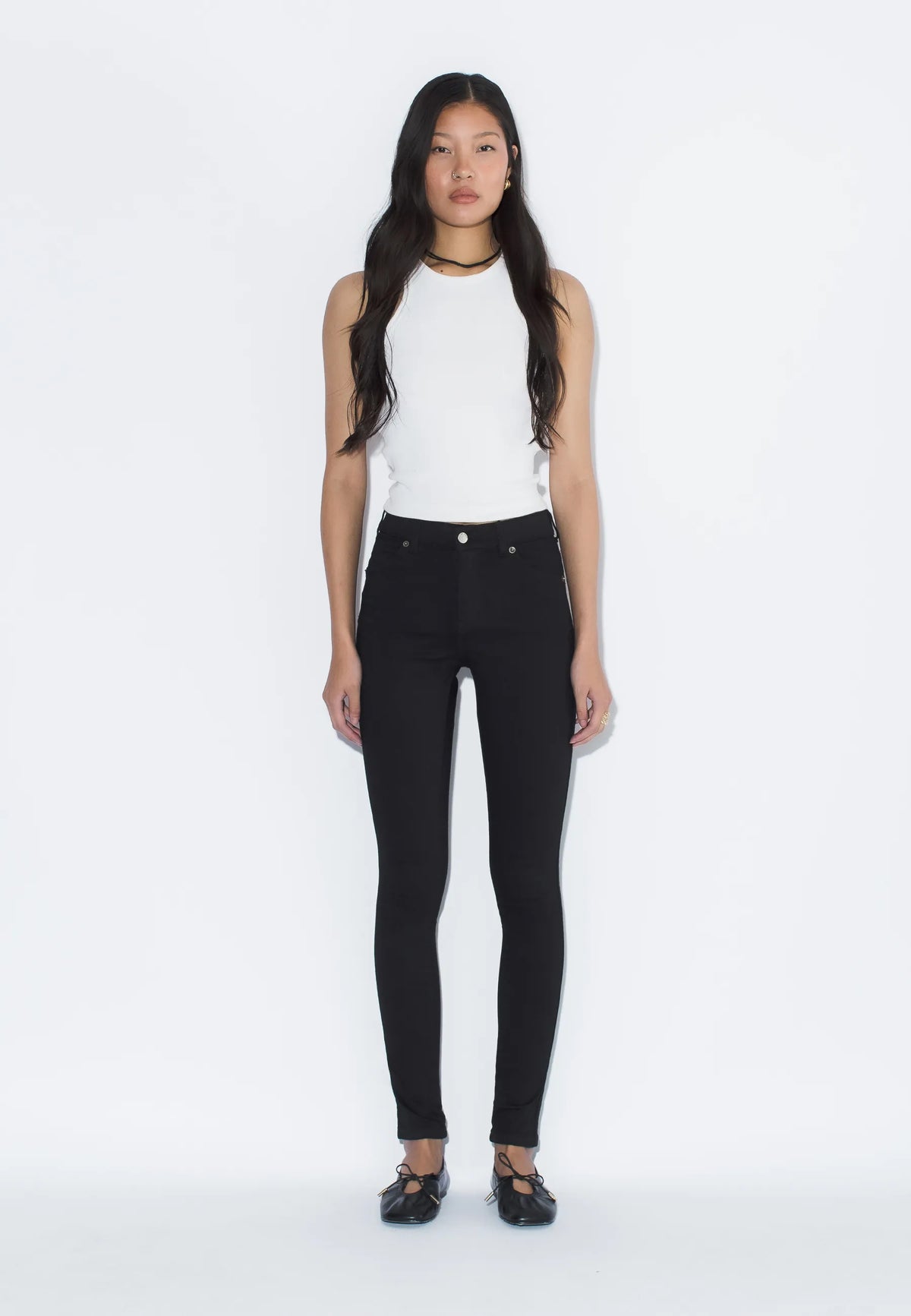 1510111101_DrDenim_LexyMidSkinny_Black_Main_W1_7
