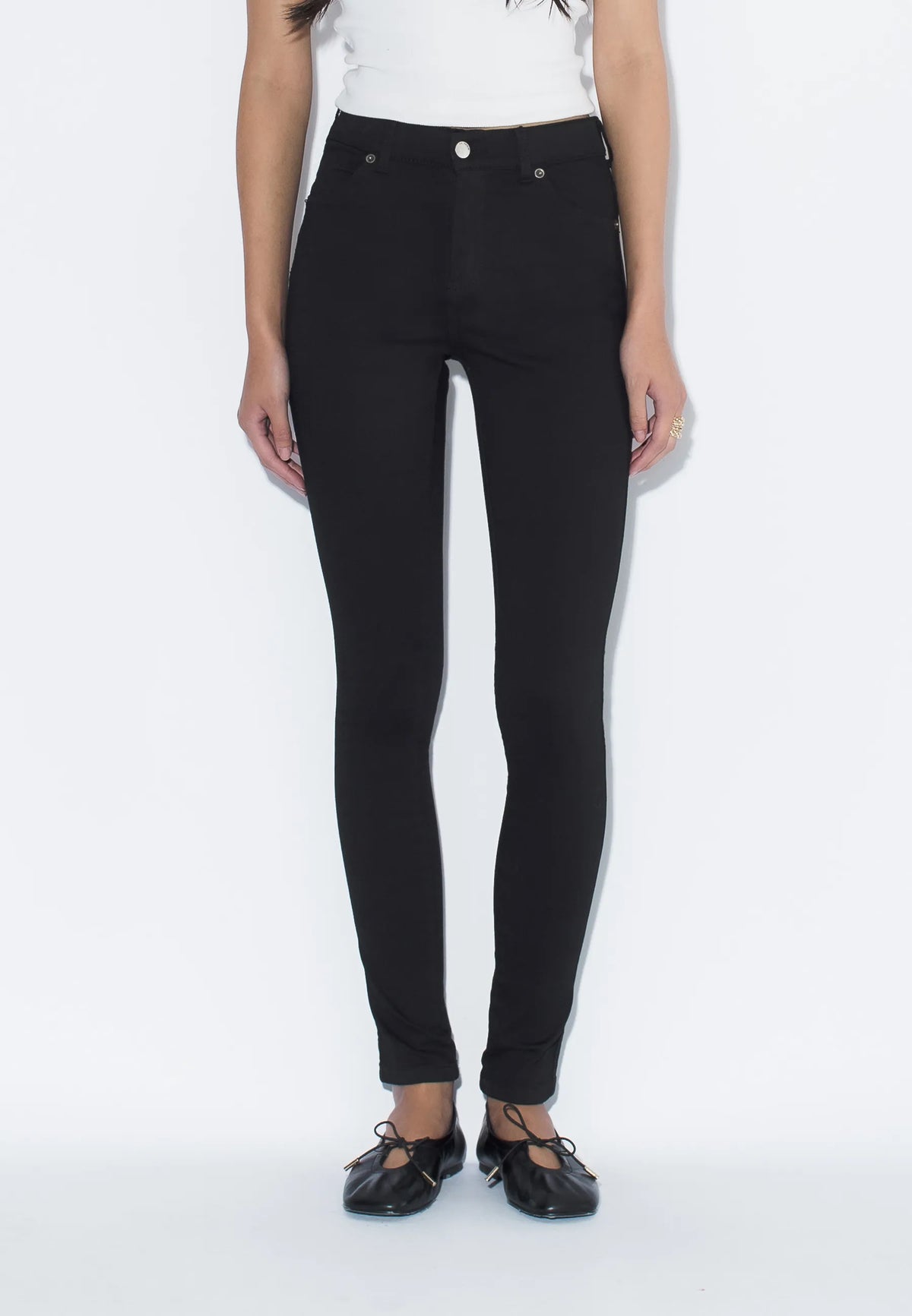 1510111101_DrDenim_LexyMidSkinny_Black_Main_W3_1