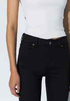 1510111101_DrDenim_LexyMidSkinny_Black_Main_W5_1