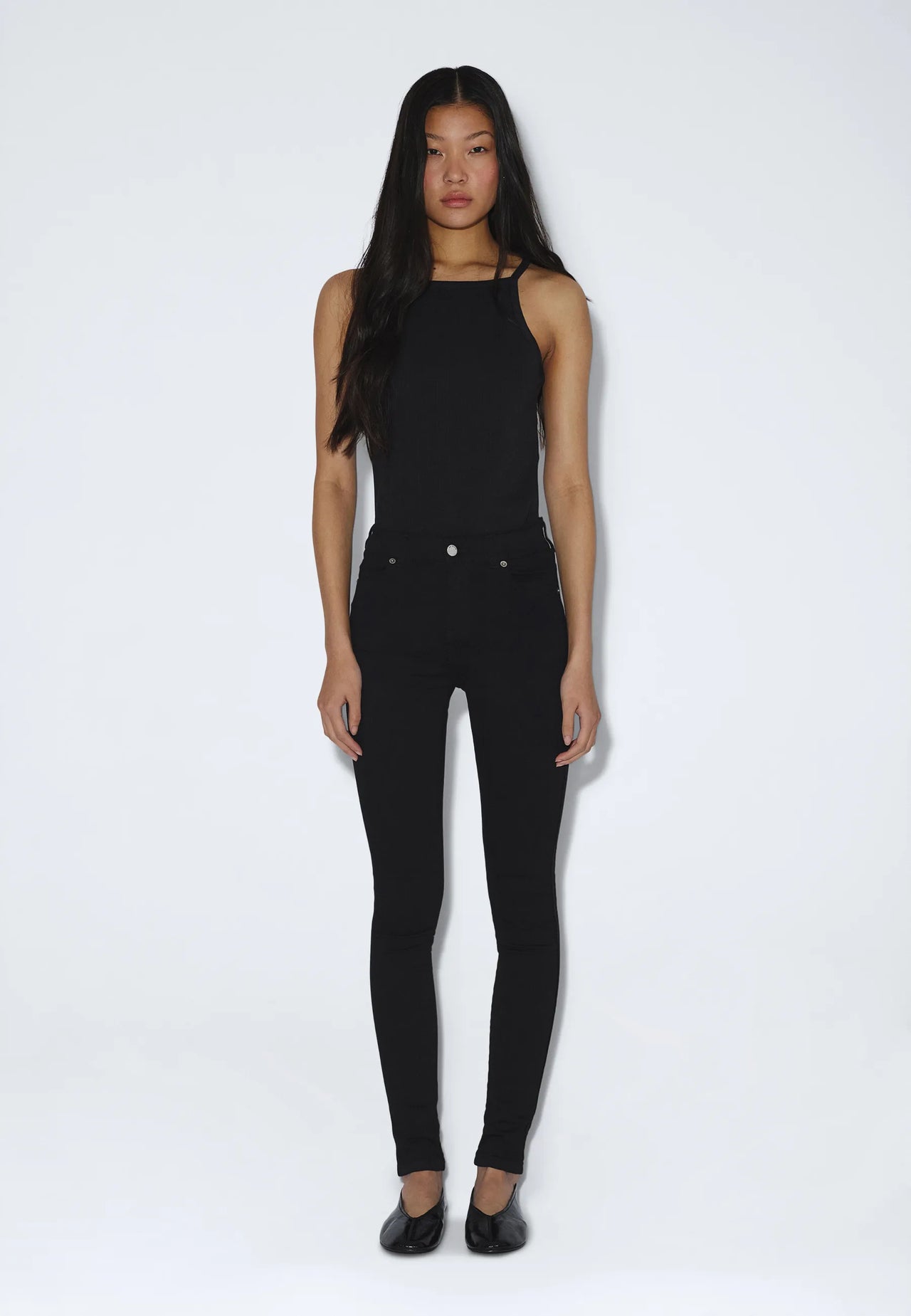 1510111101_DrDenim_LexyMidSkinny_Black_main_W1_1