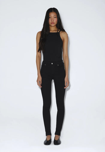 1510111101_DrDenim_LexyMidSkinny_Black_main_W1_1