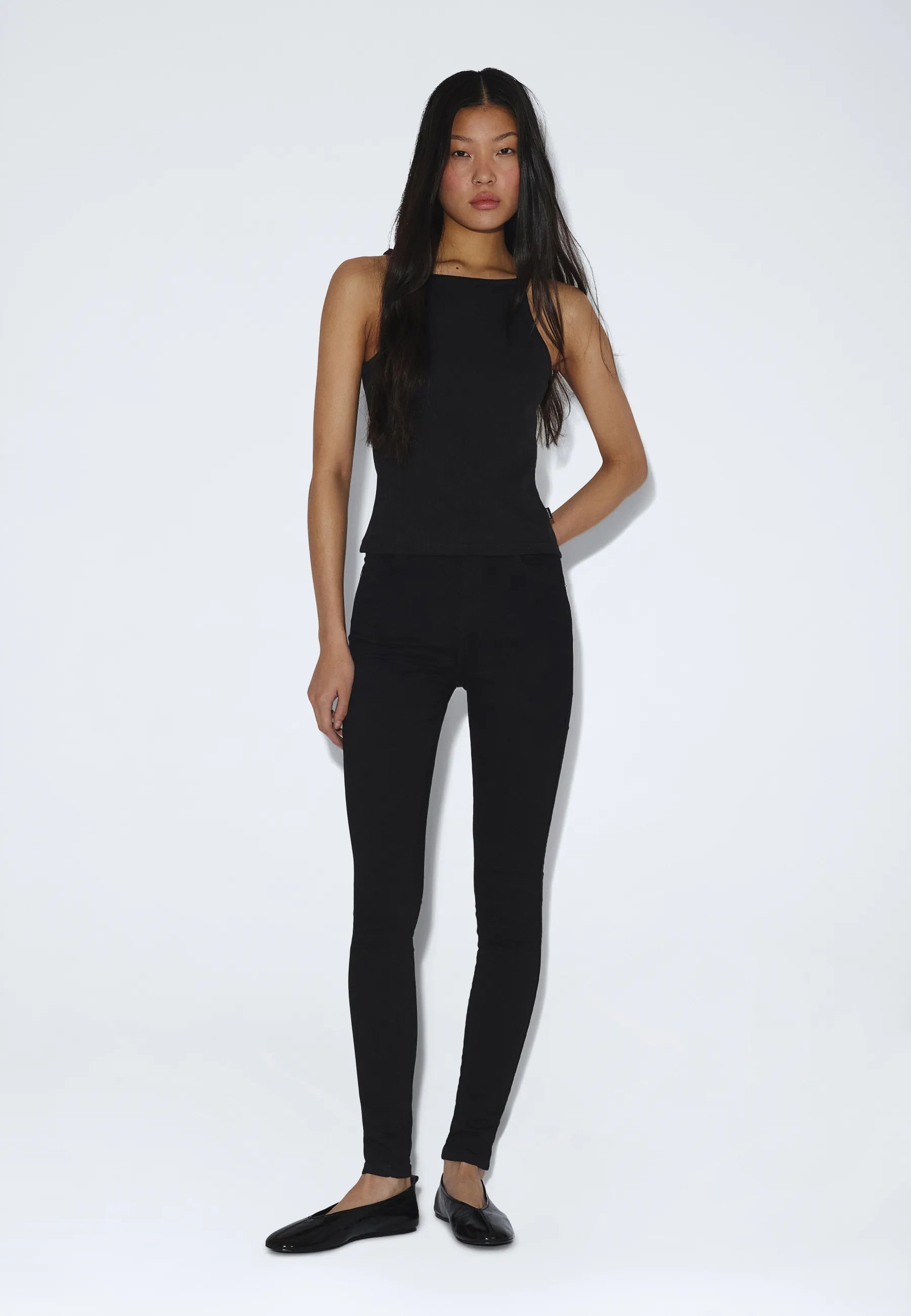 1510111101_DrDenim_LexyMidSkinny_Black_main_W1_3