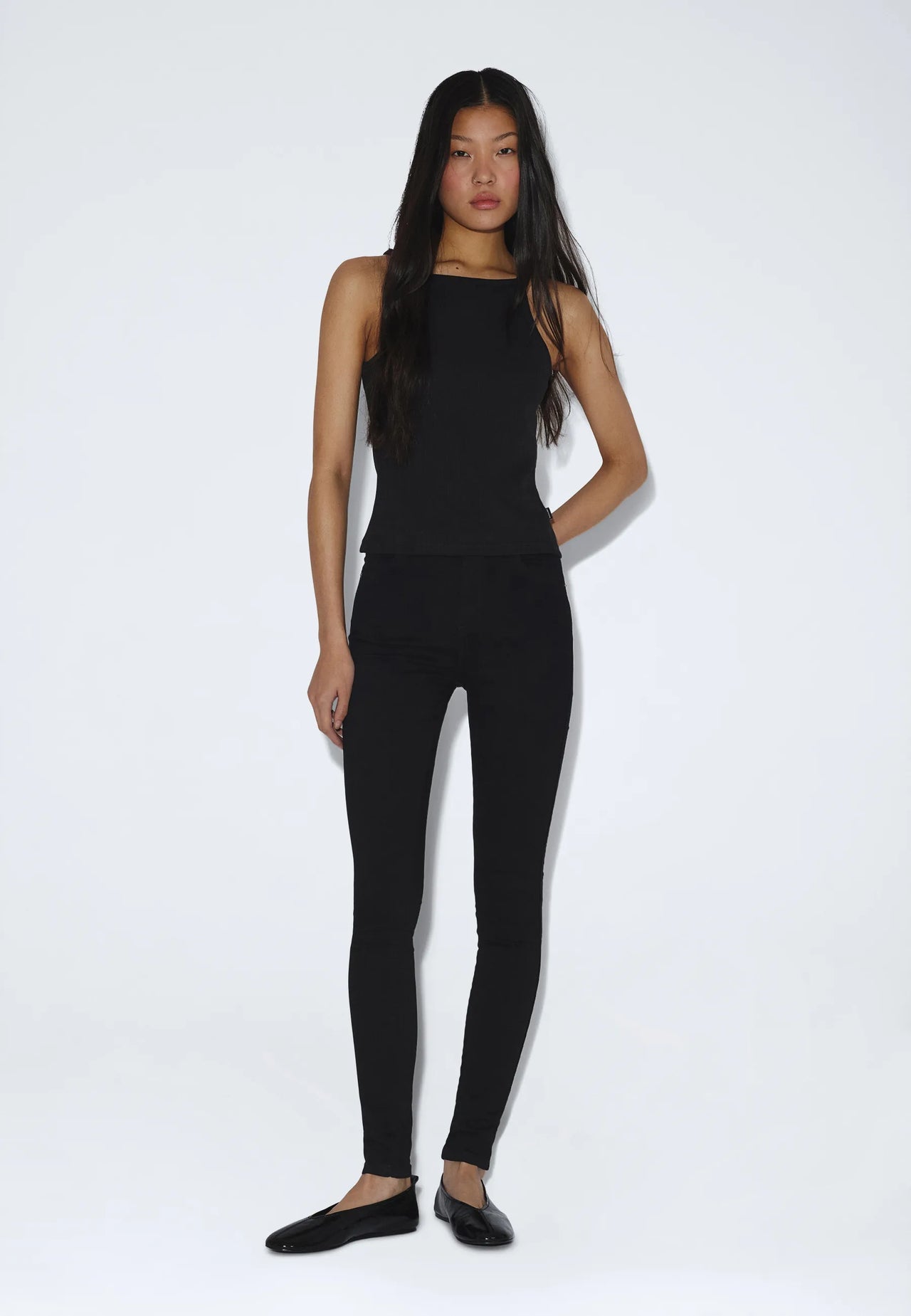 1510111101_DrDenim_LexyMidSkinny_Black_main_W1_1
