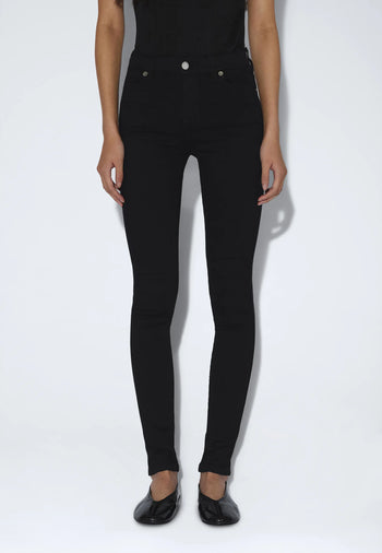 1510111101_DrDenim_LexyMidSkinny_Black_main_W3_1