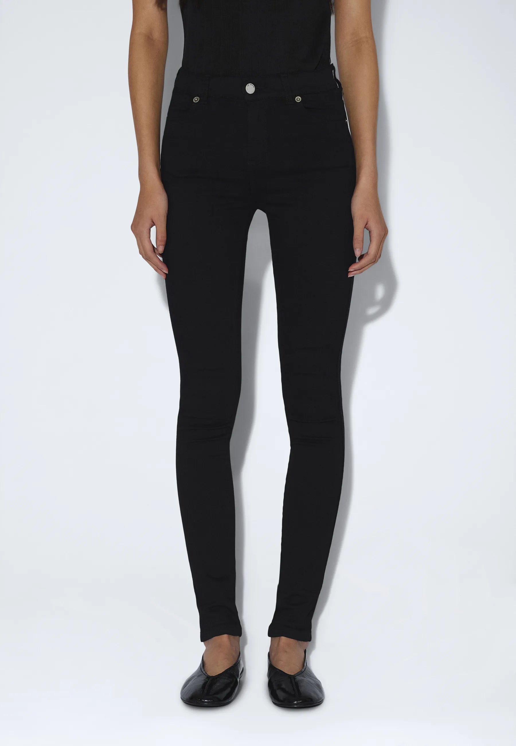 1510111101_DrDenim_LexyMidSkinny_Black_main_W3_1