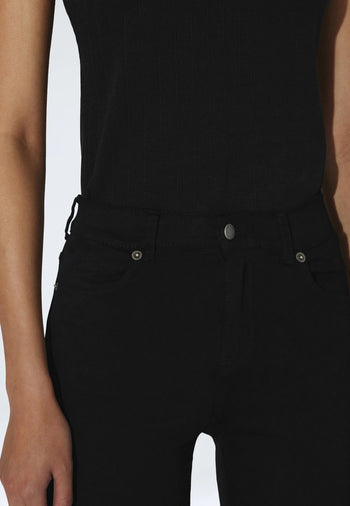 1510111101_DrDenim_LexyMidSkinny_Black_main_W5_2