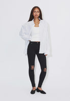 1510111A03_DrDenim_LexyMidSkinny_BlackRippedKnees_Main_W1_1