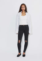 1510111A03_DrDenim_LexyMidSkinny_BlackRippedKnees_Main_W1_2