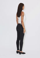 1510111A03_DrDenim_LexyMidSkinny_BlackRippedKnees_Main_W2_1