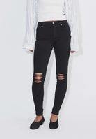 1510111A03_DrDenim_LexyMidSkinny_BlackRippedKnees_Main_W3_1