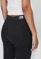 1510111A03_DrDenim_LexyMidSkinny_BlackRippedKnees_Main_W5_2