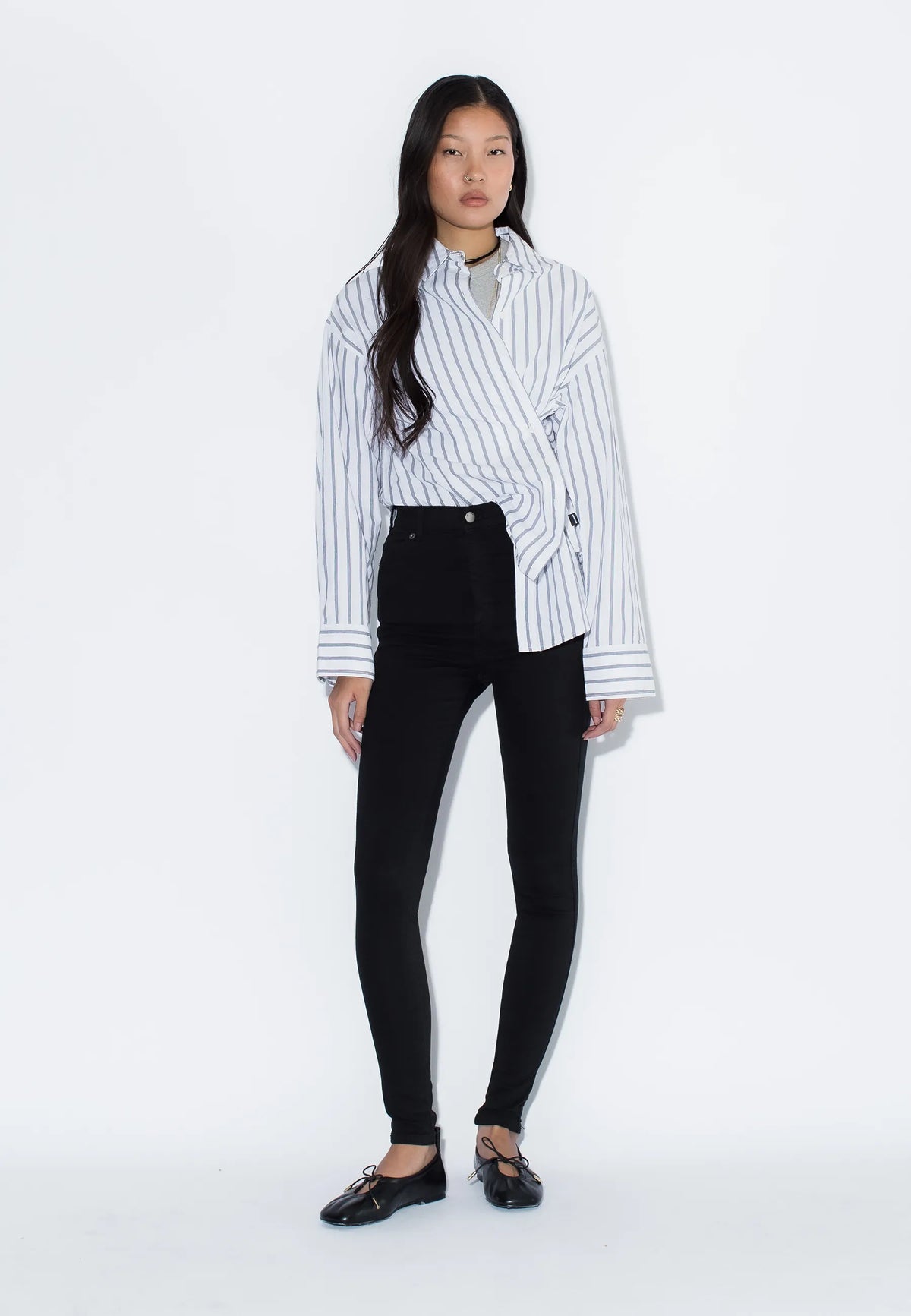 1510112101_DrDenim_MoxyHighSkinny_Black_Main_W1_1