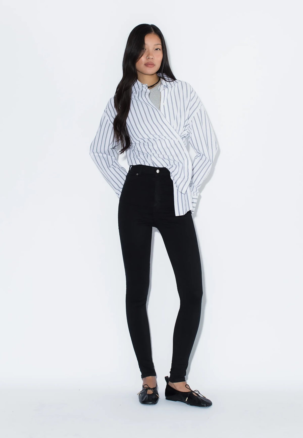 1510112101_DrDenim_MoxyHighSkinny_Black_Main_W1_2