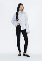 1510112101_DrDenim_MoxyHighSkinny_Black_Main_W1_3