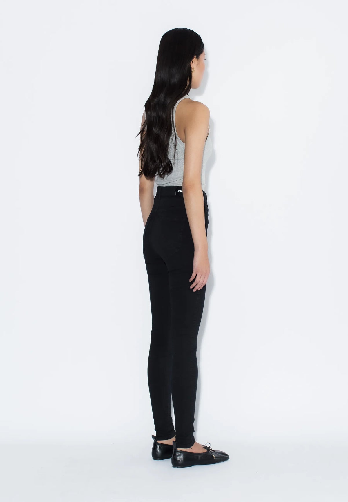1510112101_DrDenim_MoxyHighSkinny_Black_Main_W2_1