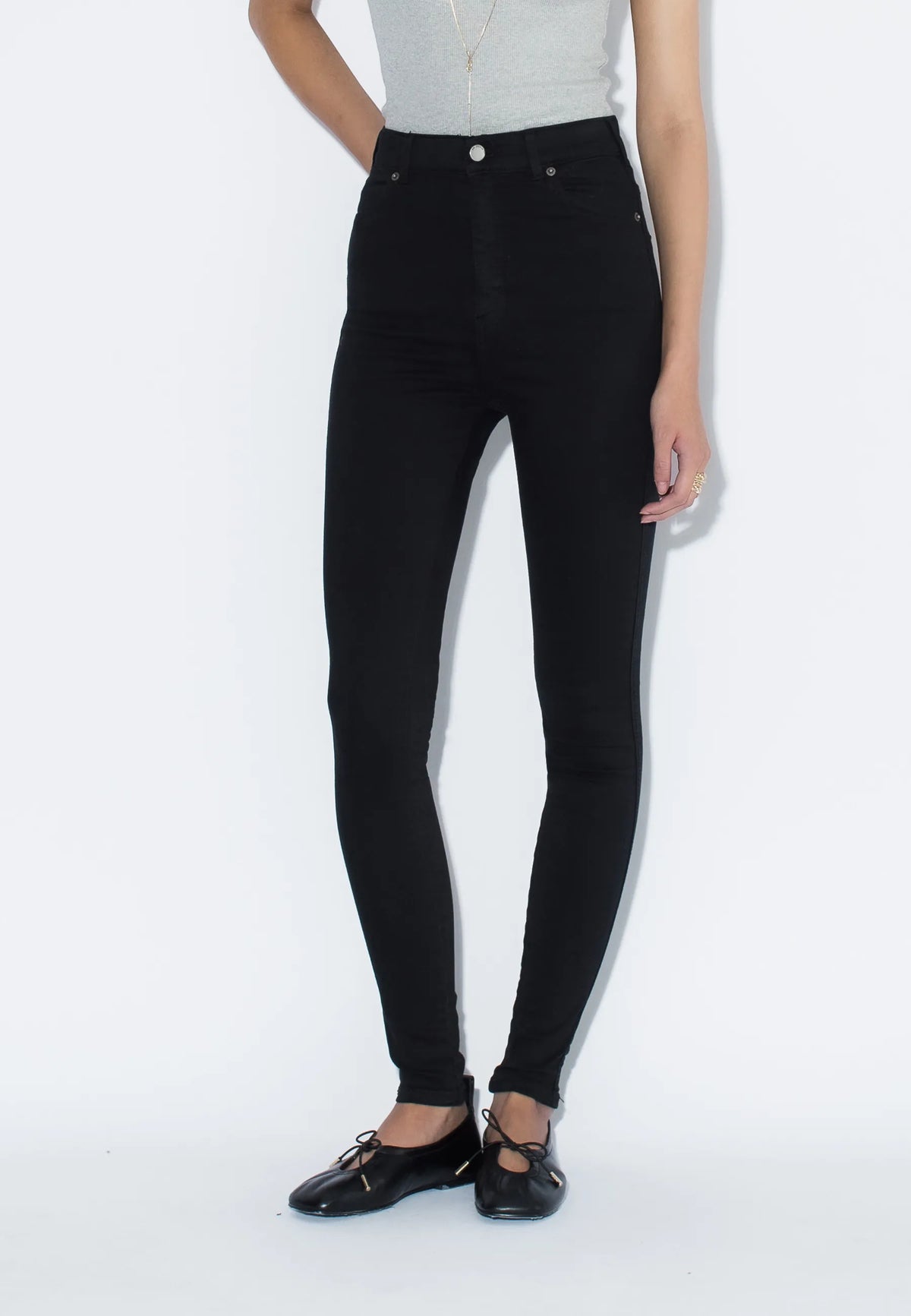 1510112101_DrDenim_MoxyHighSkinny_Black_Main_W3_1